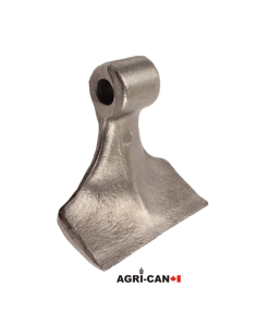 Marteau broyeur pour Kuhn, Maschio, Kverneland, SEPPI et...