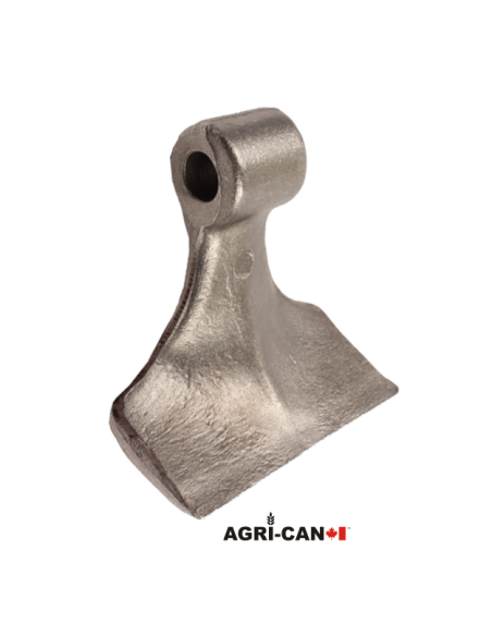 Marteau broyeur pour Kuhn, Maschio, Kverneland, SEPPI et Maletti