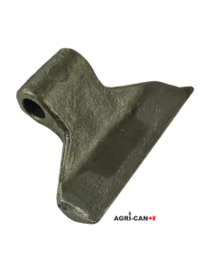 Marteau broyeur pour Maschio, Humus et Sicma