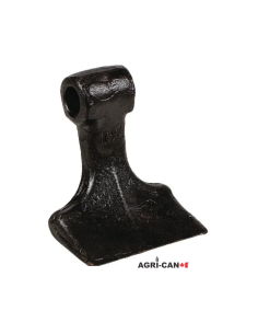 Marteau broyeur pour Maschio, Berti, Orsi et plusieurs...