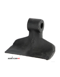 Marteau broyeur pour Maschio, Berti, Breviglieri, Agricom...