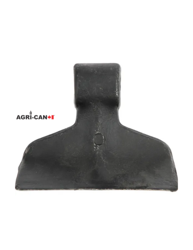 Marteau broyeur pour Maschio, Berti,...