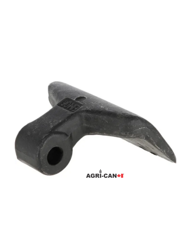 Hammer Flail for Berti, Maschio and others