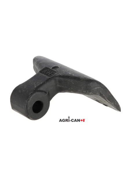 Hammer Flail for Berti, Maschio and others