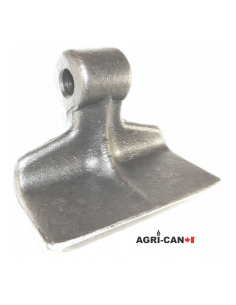 Hammer Flail for Berti and Maschio