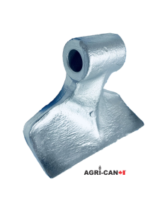 Marteau broyeur pour Orsi, Maschio et multiples autres...