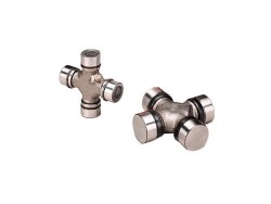 Cross Bearing Kit 3-0921 2