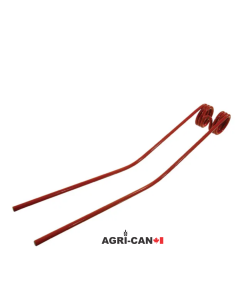 Dent d'andaineur Claas - Série Liner - 955.483.0