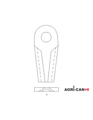 Taarup, New Holland, Kubota, Kuhn, Elho Disc...