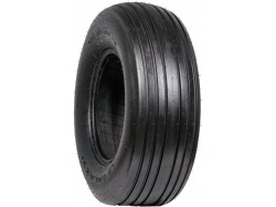 11L16 TL - 8 ply Implement Tire
