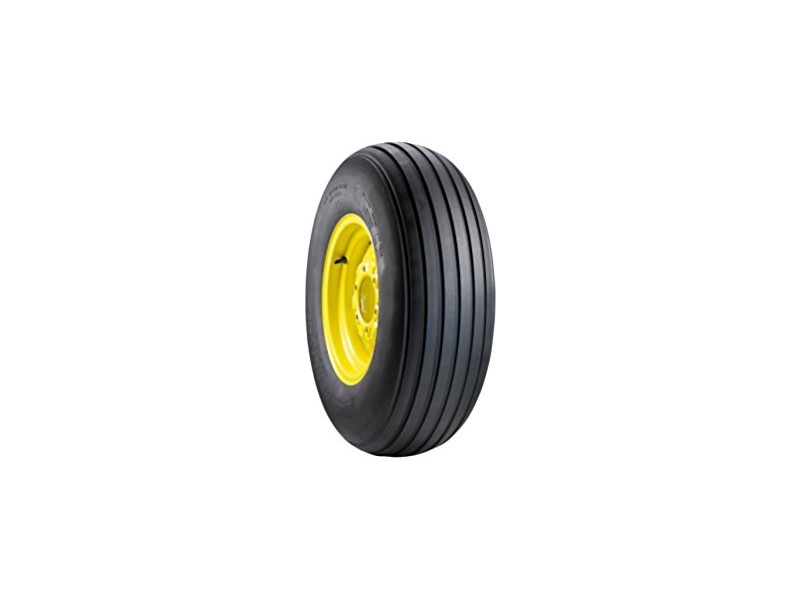 11L16 Tubeless - 8 plis Pneu agricole