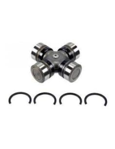 Cross Bearing Kit 3-0044