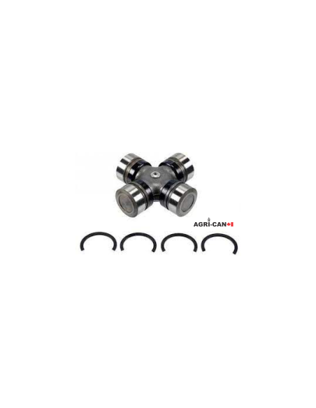 Croix de PTO 1-1875