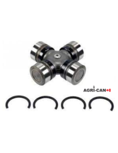 Cross bearing kit 1-1275