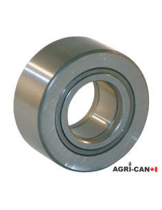 Track Roller Bearing NUTR25