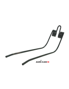 Kuhn Rake Tine - GA, GR Series