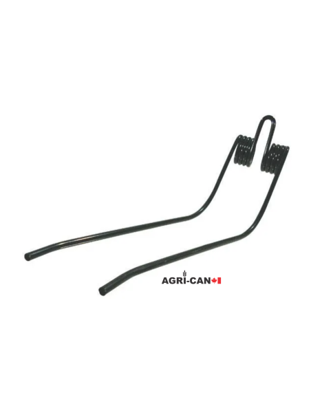 Kuhn Rake Tine - GA, GR Series