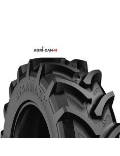 Radial Tire 14.9R38  (380/85R38) TL 2