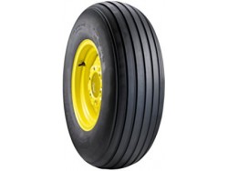 12.5L-15  12PR Implement Tire 2