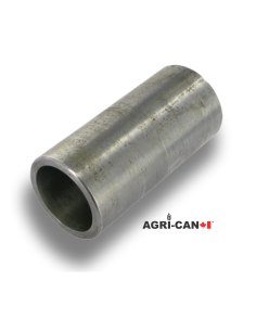 Bush for Kverneland Tine Conus II, Stoll, and other brands 2