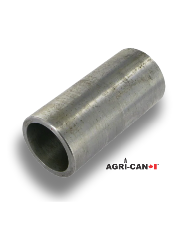 Bush for Kverneland Tine Conus II, Stoll, and...