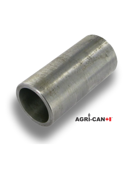 Bush for Kverneland Tine Conus II, Stoll, and other brands