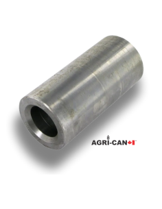 Bush for Kverneland Tine Conus II, Stoll, and other brands