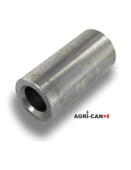 Bush for Kverneland Tine Conus II, Stoll, and other brands