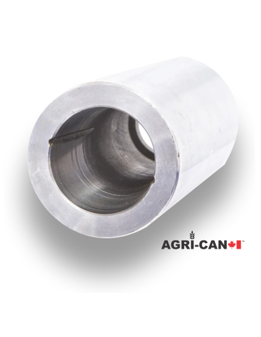 Bush for Kverneland Tine Conus I, Stoll, and...