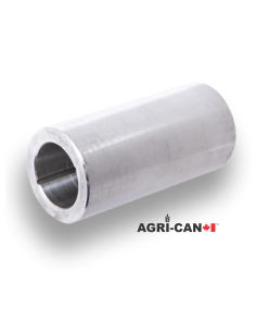 Bush for Kverneland Tine Conus I, Stoll, and Other Brands 2