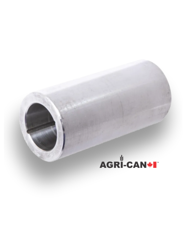 Bague pour pic Kverneland Conus I, Stoll et...