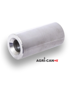 Bush for Kverneland Tine Conus I, Stoll, and Other Brands