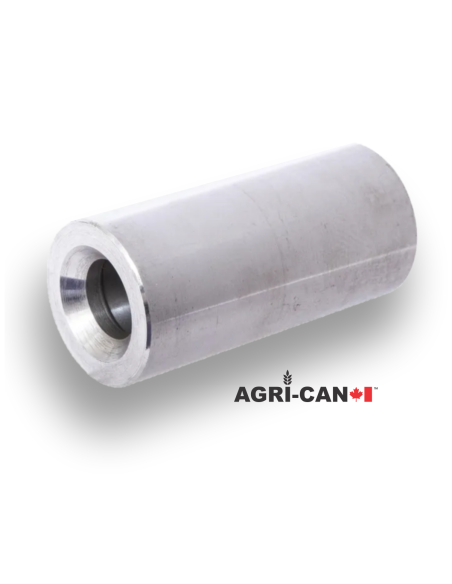 Bague pour pic Kverneland Conus I, Stoll et autres marques