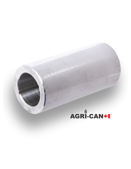 Bush for Kverneland Tine Conus III