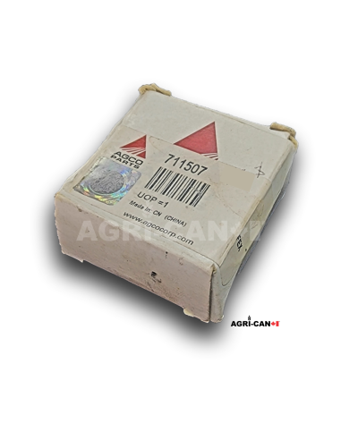 Roulement en cône OEM AGCO