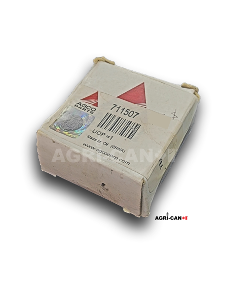 Tapered Roller Bearing AGCO OEM