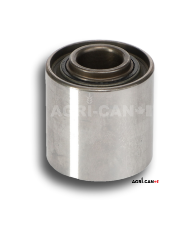 Planter, Drill, Discbine and Baler Bearing - AGCO OEM Part