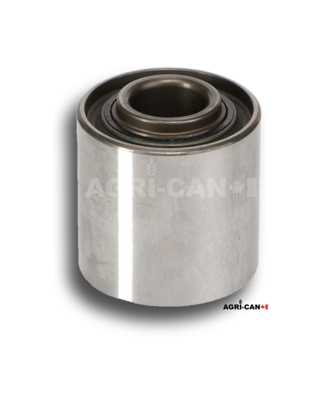 Coussinet pour planteur, semoir, faucheuse et presse - Pièce d'origine AGCO