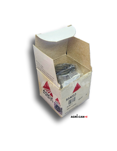 Coussinet pour planteur, semoir, faucheuse et presse -... 2