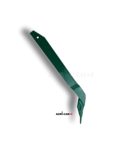 Bras de rasette Kverneland OEM - Côté droit 2