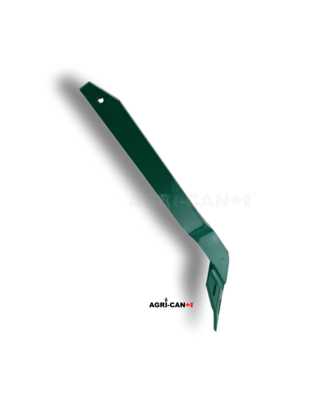 Kverneland OEM Skimmer Arm - RH