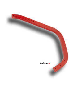 Bras Kverneland 700mm A133586894