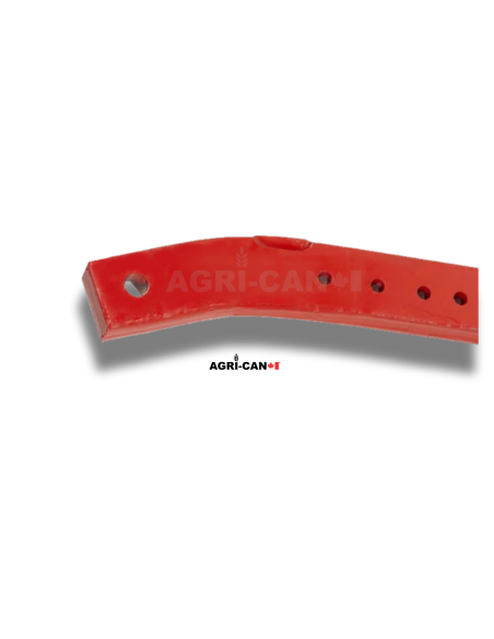 Bras Kverneland 800mm A133586994 / KK071241