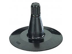 Tube for 11L15 and 11L16 Tires
