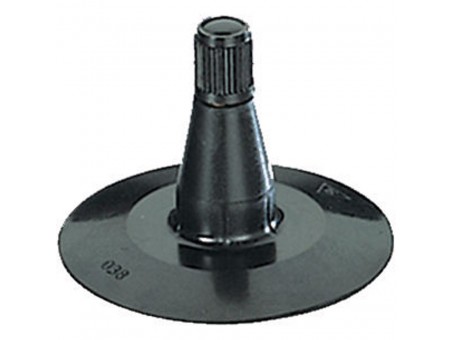 Tube for 11L15 and 11L16 Tires