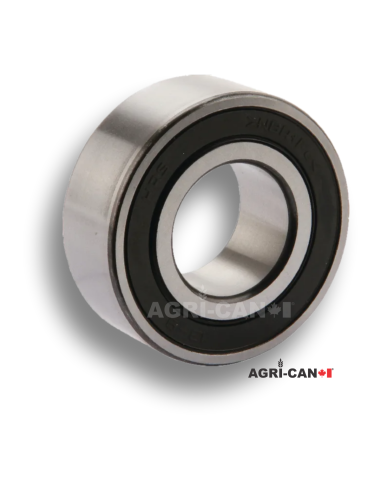 Bearing for Various Brands - 30mm Bore