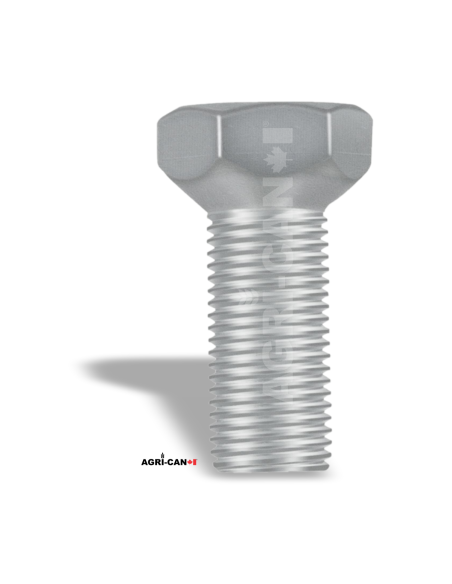 Lug screw shop