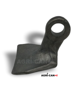 Marteau broyeur pour Berti, Orsi, Sicma, Agricom,...