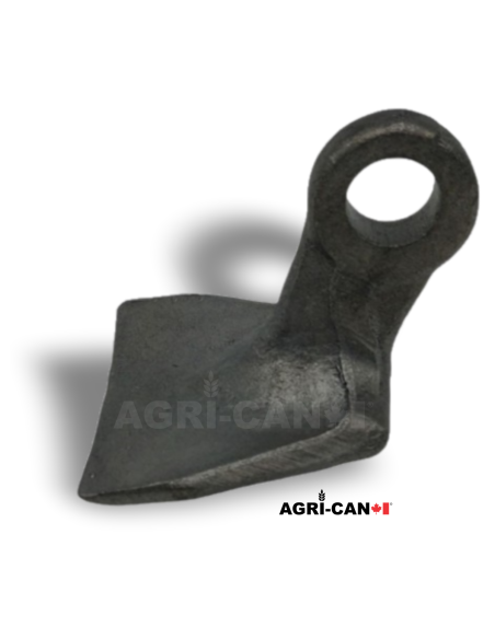 Marteau broyeur pour Berti, Orsi, Sicma, Agricom, Breviglieri et autres marques