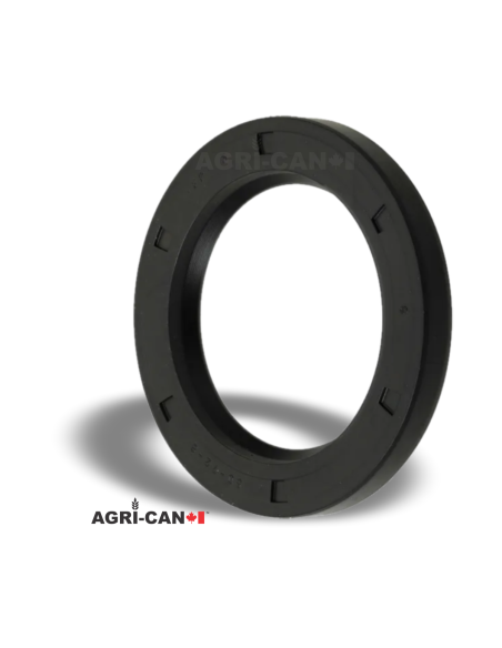 Seal for Kverneland 3-hole Hub